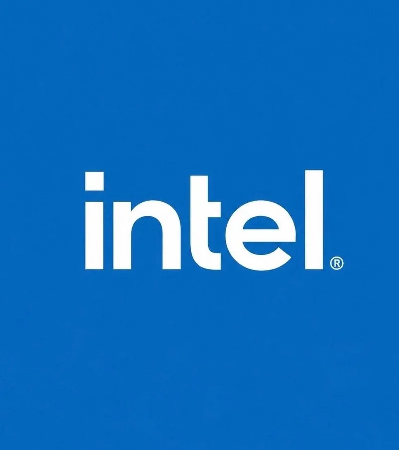 Intel se desploma más del 20% tras resultados