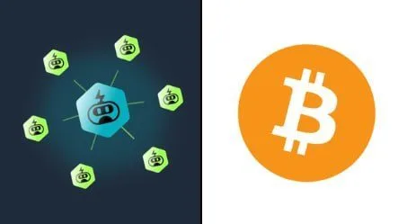 😮El cierre de LNP2Pbot implica la pérdida de una alternativa p2p para mover bitcoin sin KYC ni custodia usada por miles…