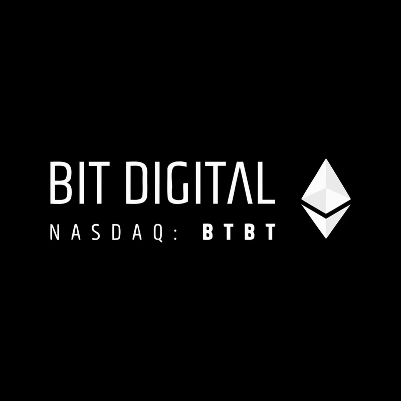 BTC Digital recupera el cumplimiento de las normas del Nasdaq