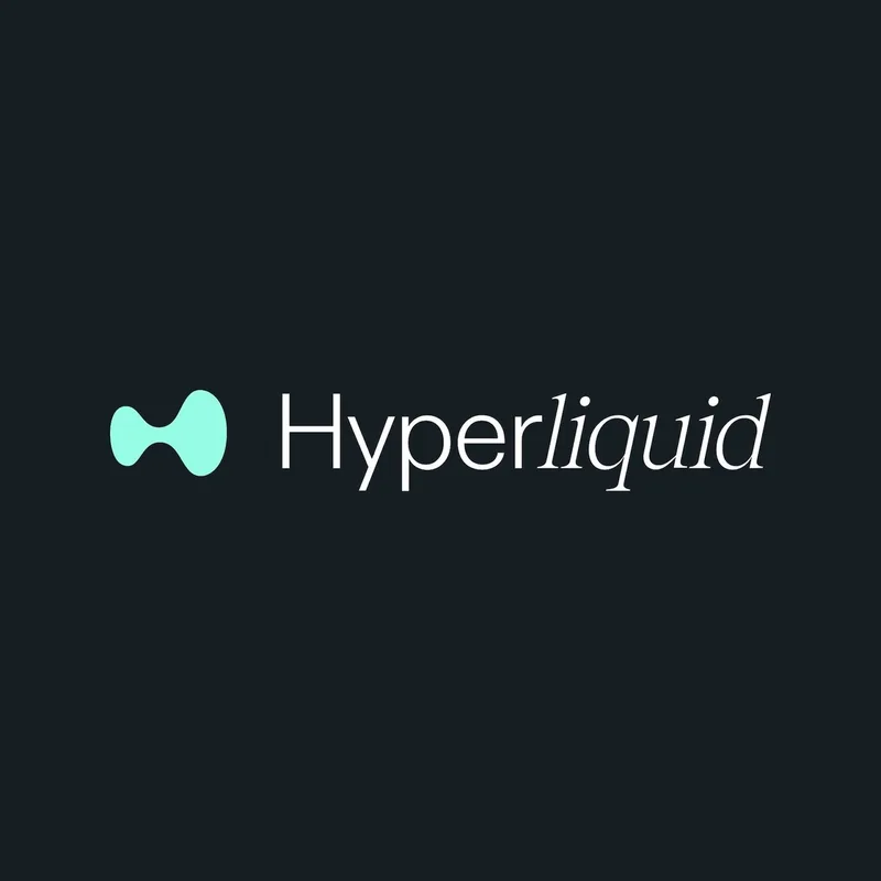 Payward planea lanzar perpetuals de Hyperliquid en Kraken US