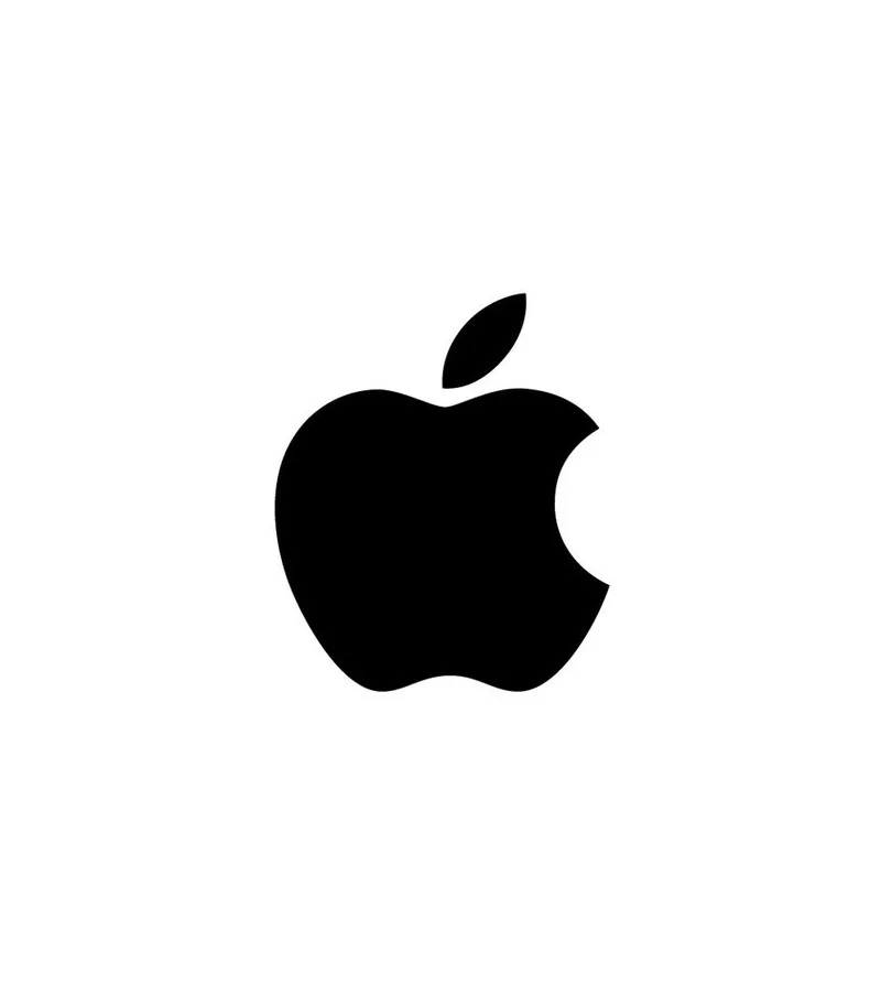 Apple supera a Nvidia como la empresa más valiosa