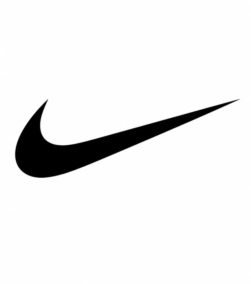 Nike cae a mínimo de 10 años tras resultados decepcionantes