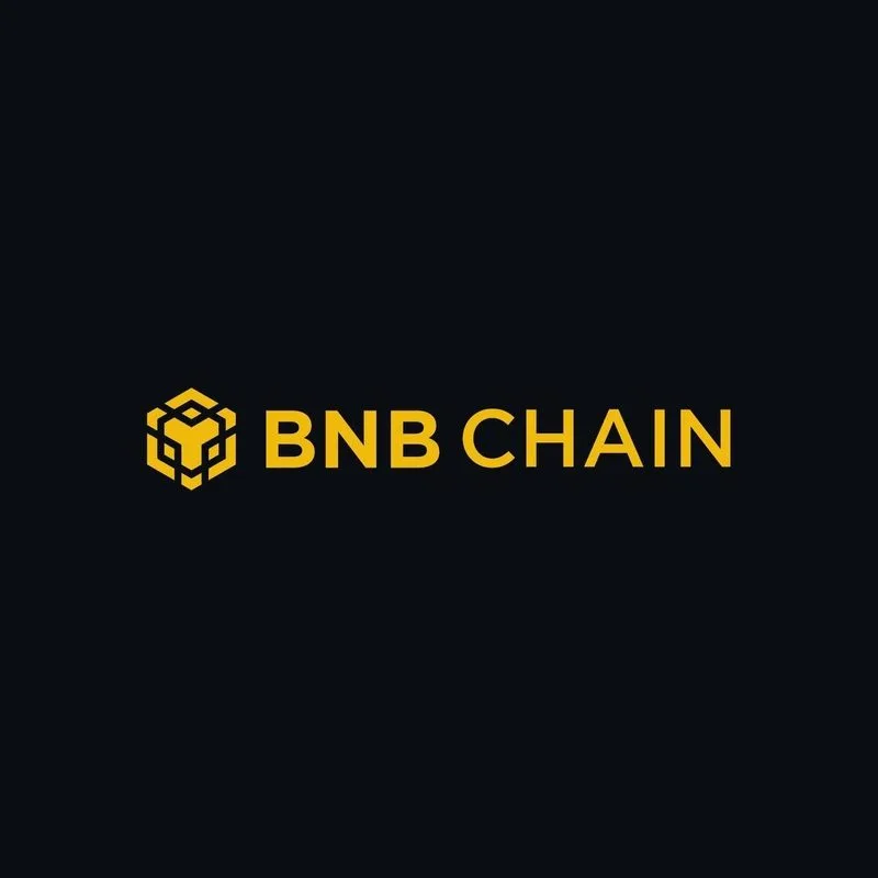 ⚡️ BNB Chain completó su 36ª quema trimestral, retirando 1.615.827 BNB (aproximadamente 931,7 millones de dólares)…