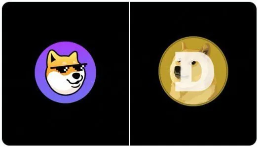 ⚠️La red Dogechain, segunda capa de Dogecoin, anunció que dejará de operar el 8 de agosto a las 12:00 UTC y pide…