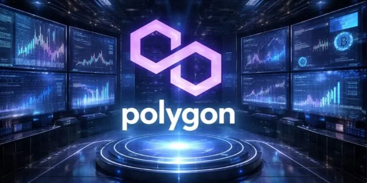 Polygon corrige vulnerabilidades críticas en Bor y Heimdall