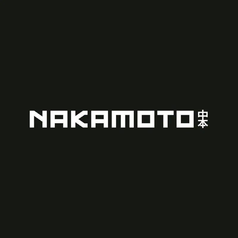 📊 TD Cowen ha recortado su precio objetivo para Nakamoto en un 58%, hasta los 17 dólares, citando las dificultades…