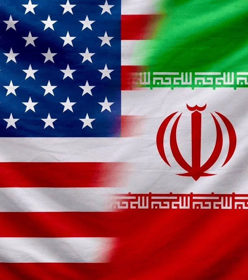 🇮🇷🇺🇸 La guerra de Irán le ha costado a Estados Unidos 37.500.000.000 de dólares hasta ahora.