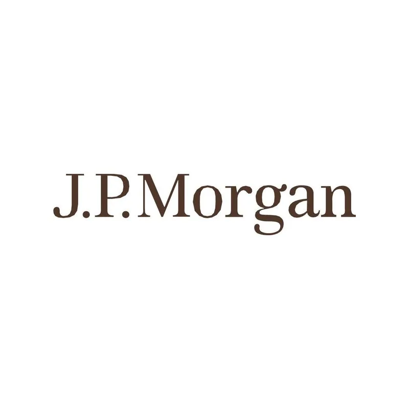 🏦 JPMorgan, Goldman Sachs, BlackRock, Vanguard y la NYSE se encuentran entre las casi 40 firmas que se unen a DTCC…