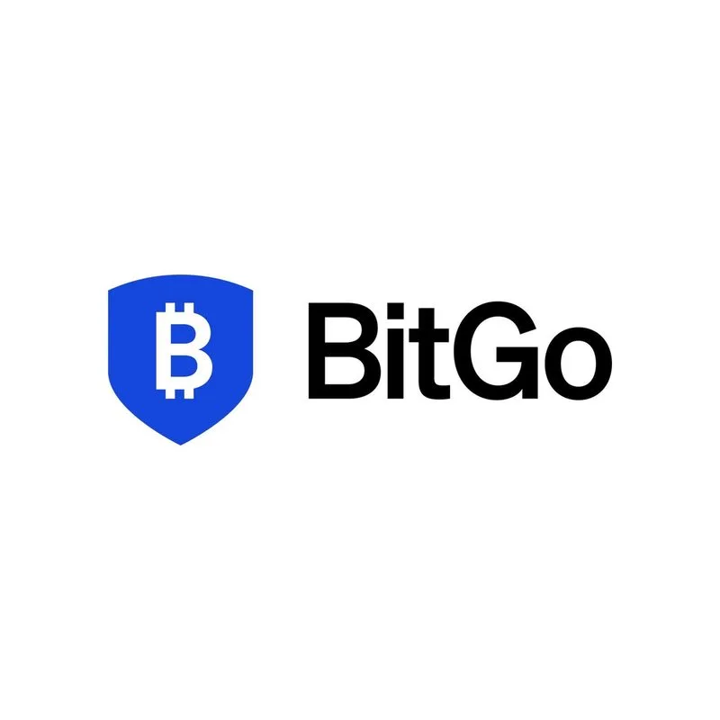 BitGo registra pérdidas netas de 19 millones de dólares
