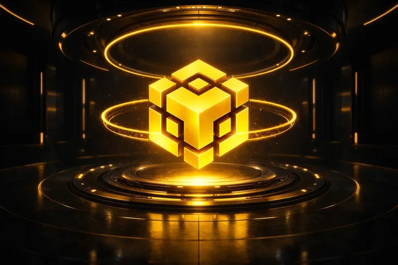 BNB Smart Chain activa el hard fork Pasteur