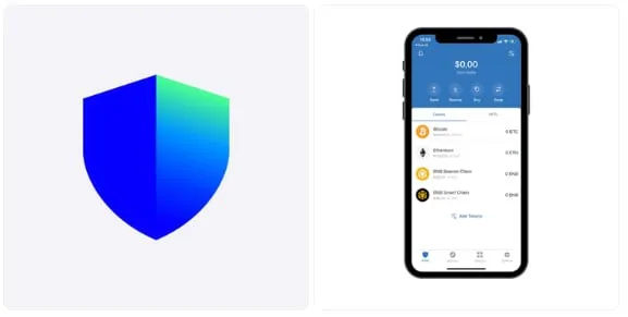 Wallet of Satoshi habilita stablecoins en su app