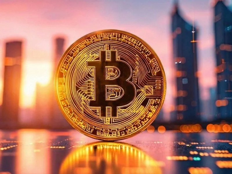 ⚡ Project Eleven ha presentado una técnica criptográfica que permite a los poseedores de Bitcoin probar la propiedad…