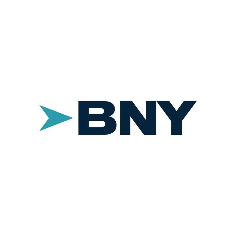 🏦 La filial belga de BNY Mellon se ha unido al registro MiCA de la ESMA, con 15 adiciones que elevan el total a 309…