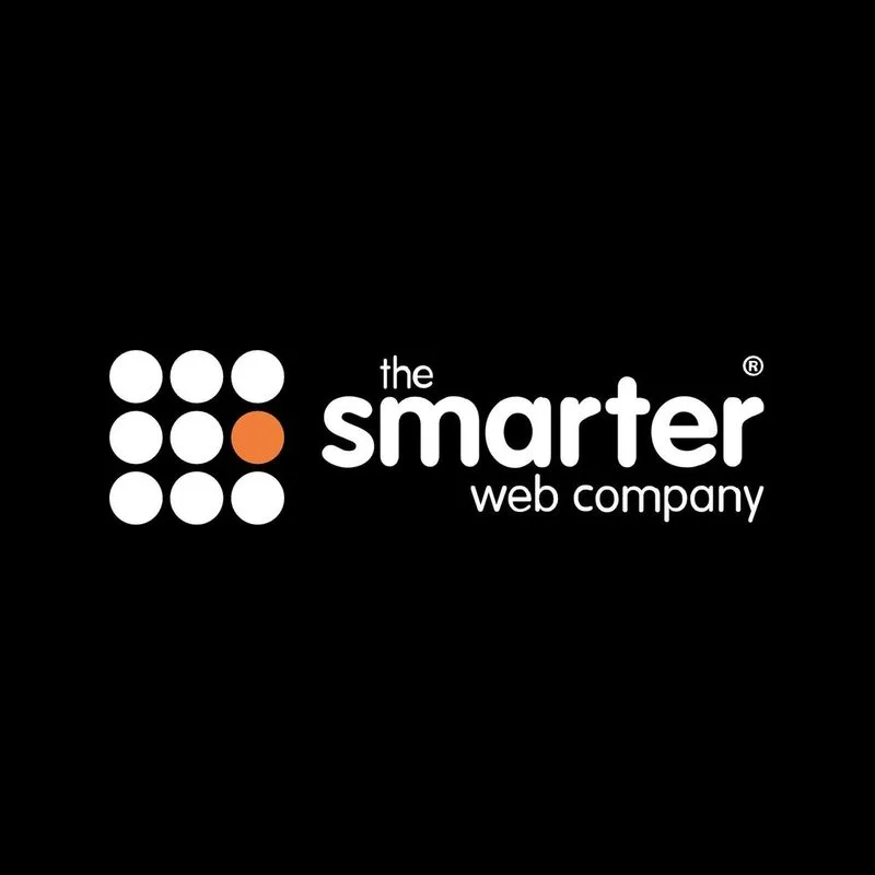📊 TD Cowen redujo su precio objetivo para The Smarter Web Company de £1.00 a £0.64, citando pronósticos revisados…
