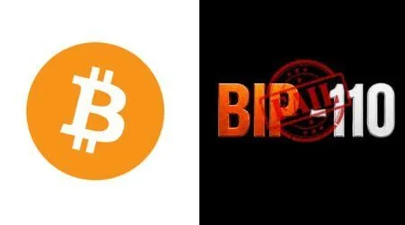 ⚠️ Tras el fracaso de su fork, los impulsores de BIP-110 no logran acordar cómo seguir: debaten cambiar el algoritmo…