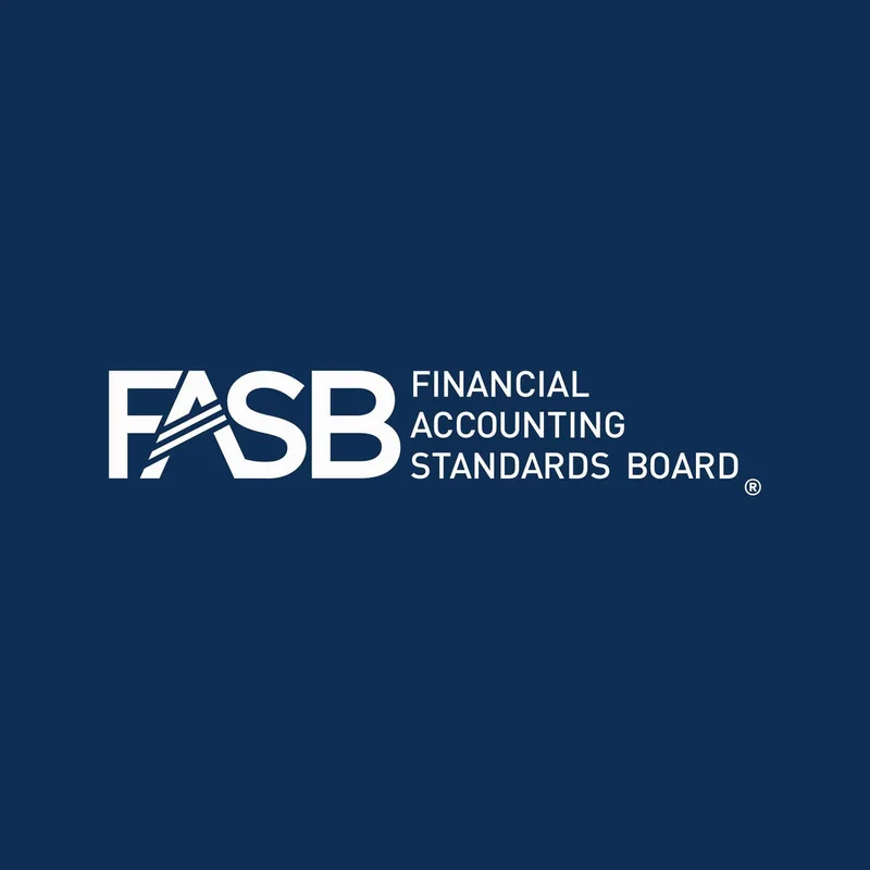 FASB propone que stablecoins sean equivalentes a efectivo