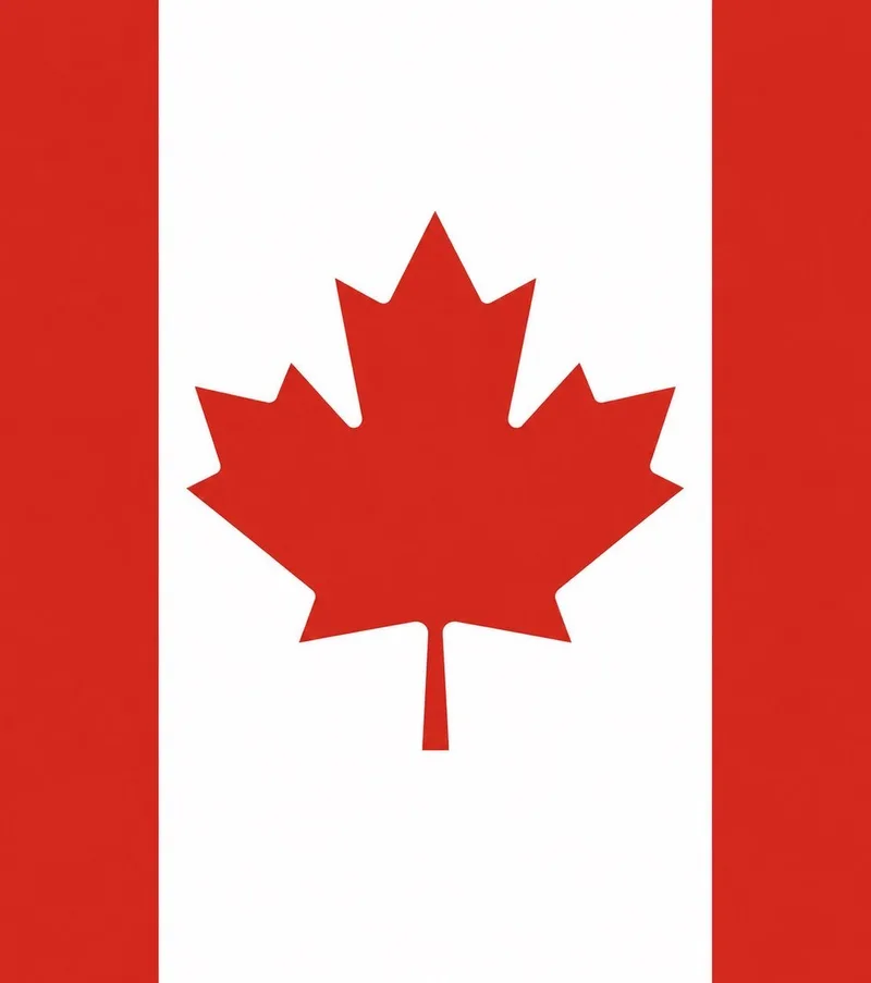 Canadá superará a China en deuda de EE. UU
