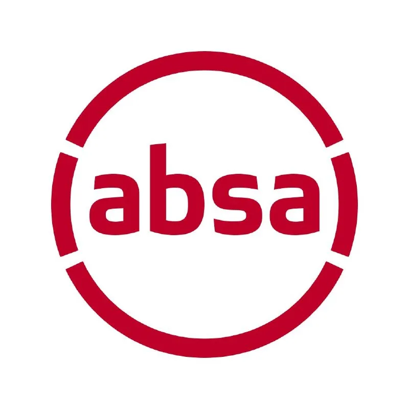 Absa, primer banco africano en custodia de activos