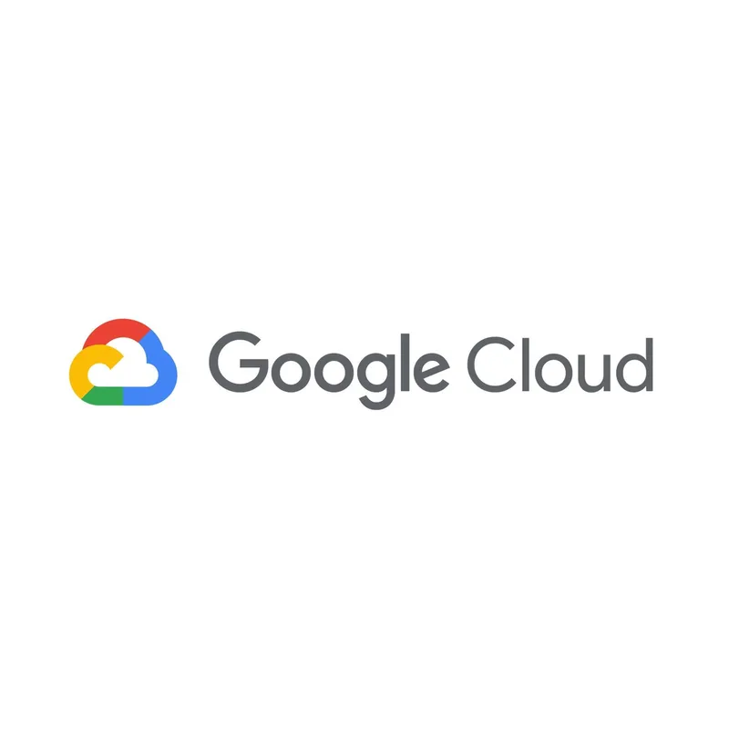 Google Cloud lanza Gemini Agent para crear "agentes compañeros" de IA