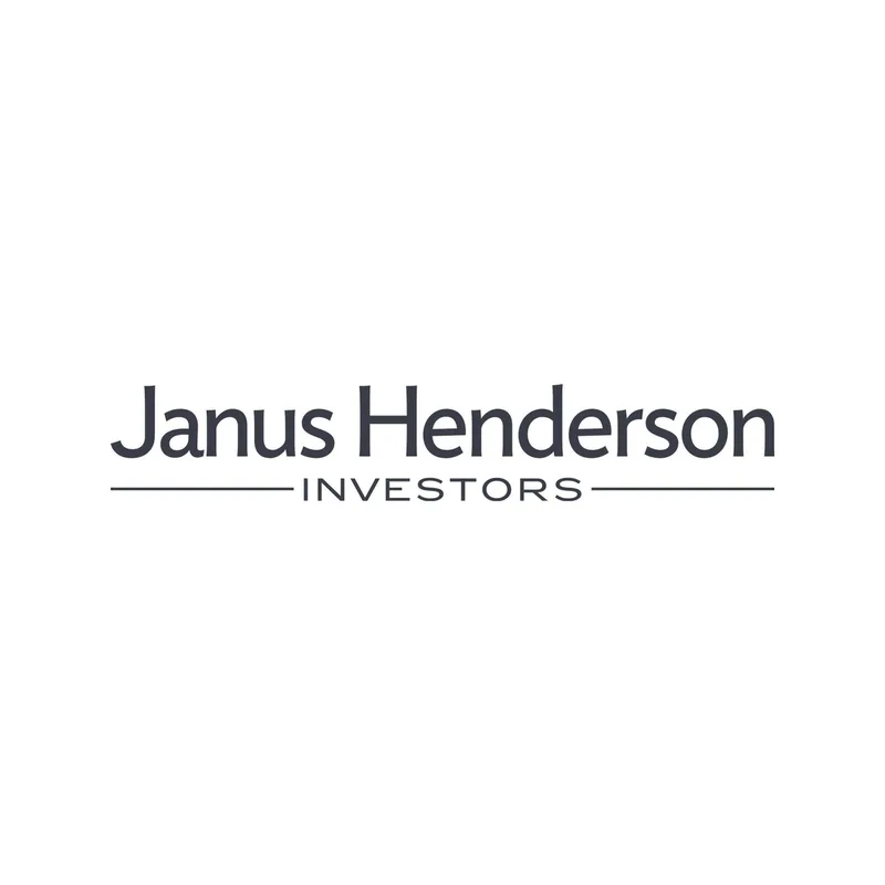 Janus Henderson y Centrifuge lanzan fondo JQQQ