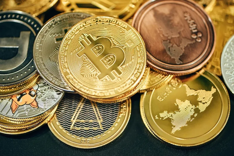 Reguladores de NY y Wyoming firman MOU para coordinar supervisión cripto