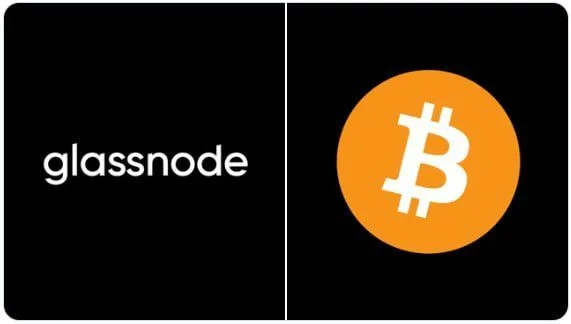 📉 Según Glassnode, el precio de bitcoin da señales de estar formando un suelo. A diferencia de ciclos previos…