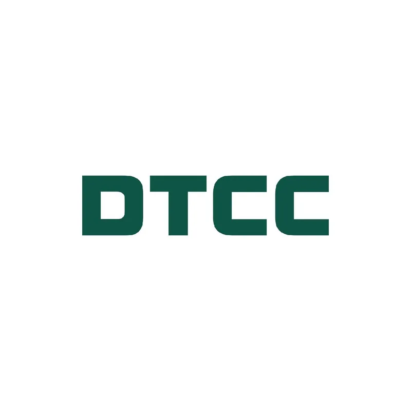 HashKey se une al grupo asesor de activos digitales de la DTCC