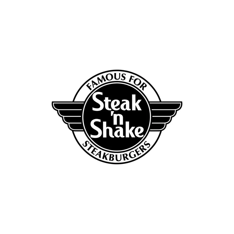 Steak 'n Shake se declara una "empresa Bitcoin