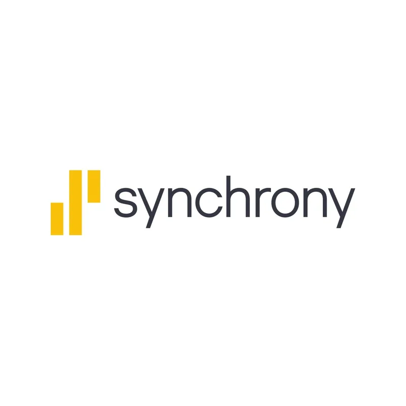 Synchrony se asocia con OpenAI para pagos en ChatGPT