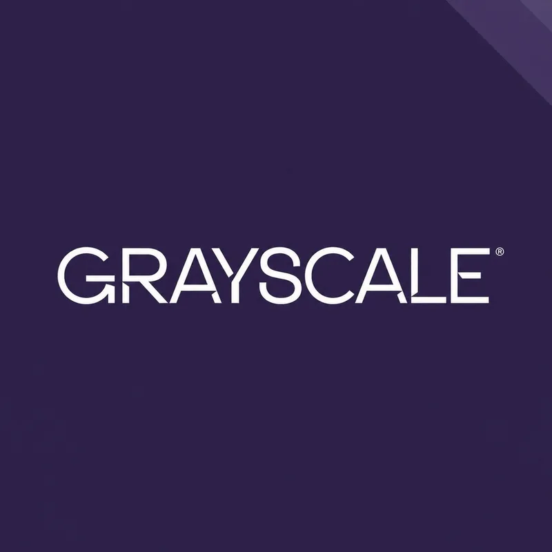 Grayscale ve el mínimo de Bitcoin de junio como suelo