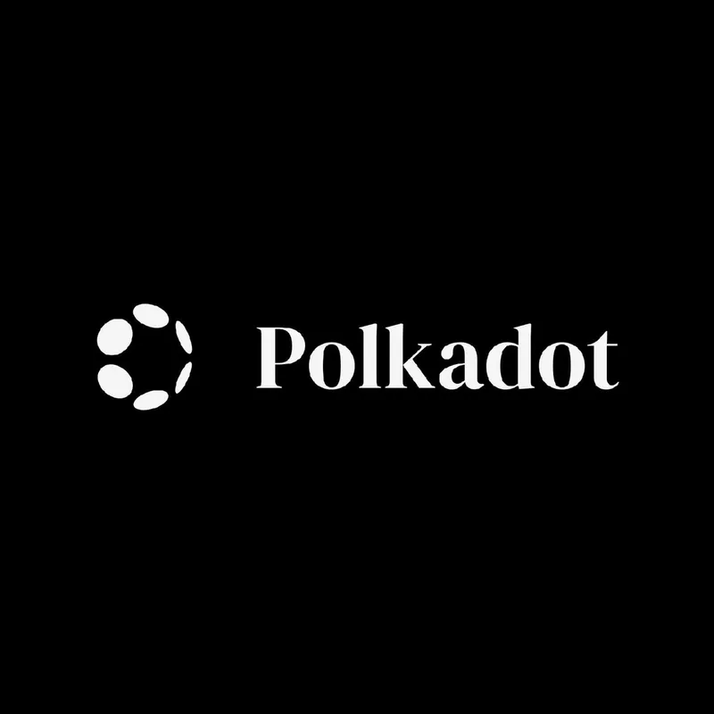 Polkadot lanza dotUSD, stablecoin descentralizada