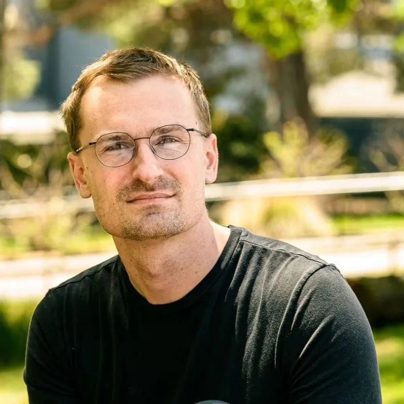 Jesse Pollak de Base predice un superciclo de tokenización