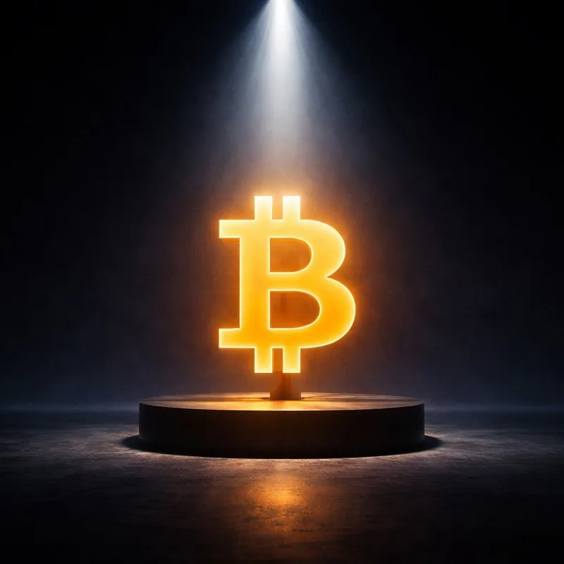 Bitcoin Core 32.0 entra en fase de prueba