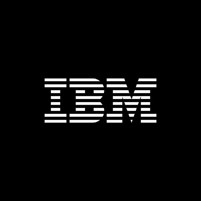 IBM incorpora conectividad beta a la cadena de bloques de Swift