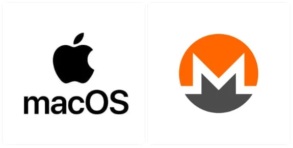 Atacantes vulneran macOS para instalar mineros de Monero