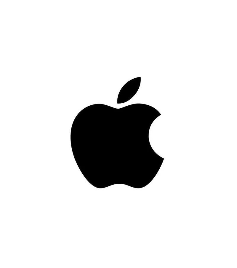🇬🇧 Apple presenta un desafío legal contra el Reino Unido por exigir acceso gubernamental de "puerta trasera…