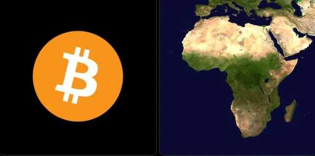 Interpol incauta 2.000 equipos de minería en Angola