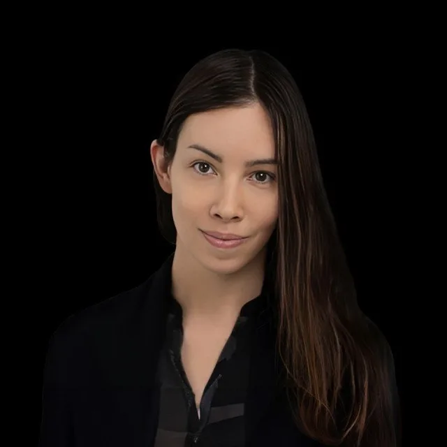 Lyn Alden se muestra "bastante bajista en cripto"