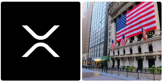 ETF de XRP en EE. UU. sin salidas de capital