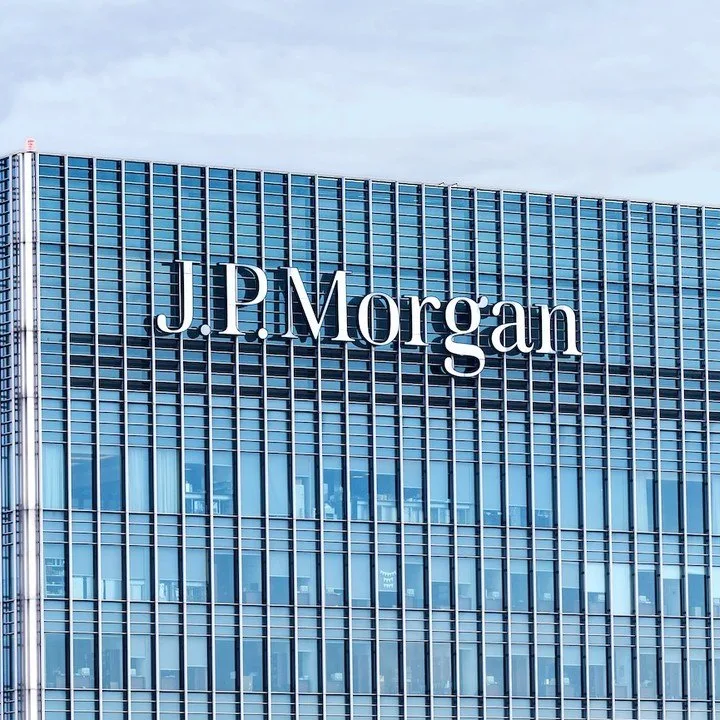 JPMorgan prevé alivio a mineros de Bitcoin tras superar costo de producción