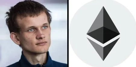 Vitalik propone una Ethereum con computación externa