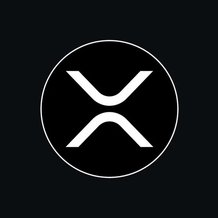 XRP marca récord de 8,24 millones de billeteras