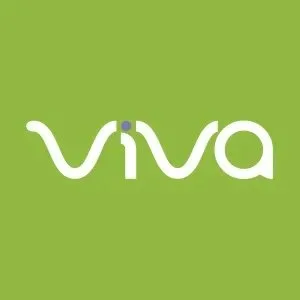 VIVA, primer operador en red financiera Iris de Avalanche