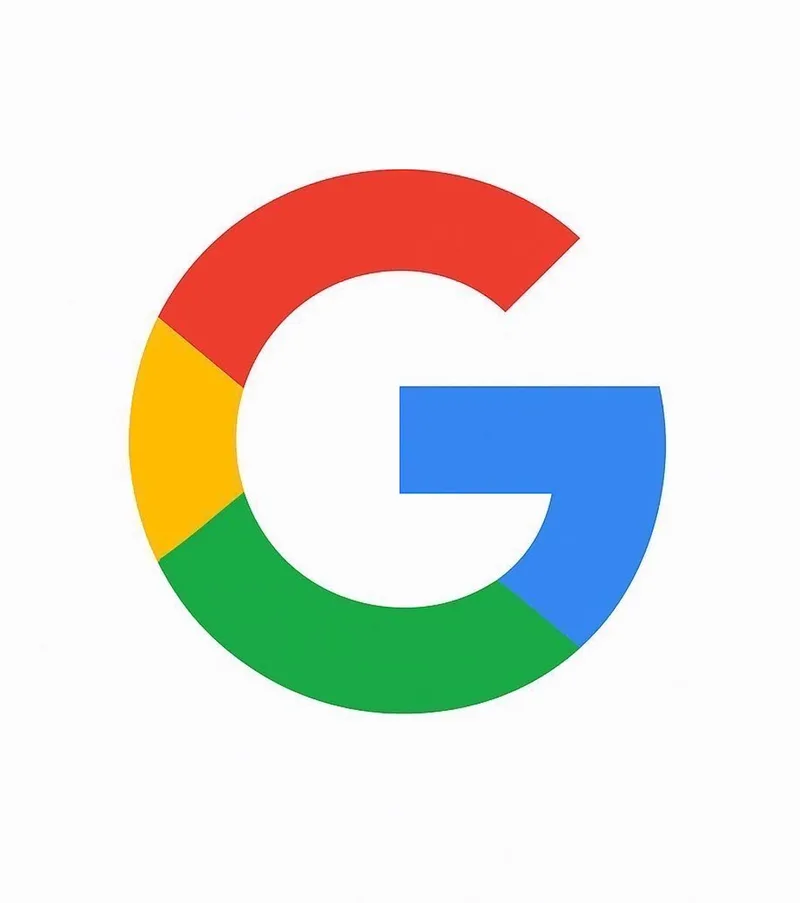 Google y Apple contratan expertos cripto para stablecoins y pagos blockchain