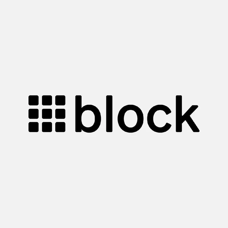 Block se une a la fundación x402 y añade soporte Lightning