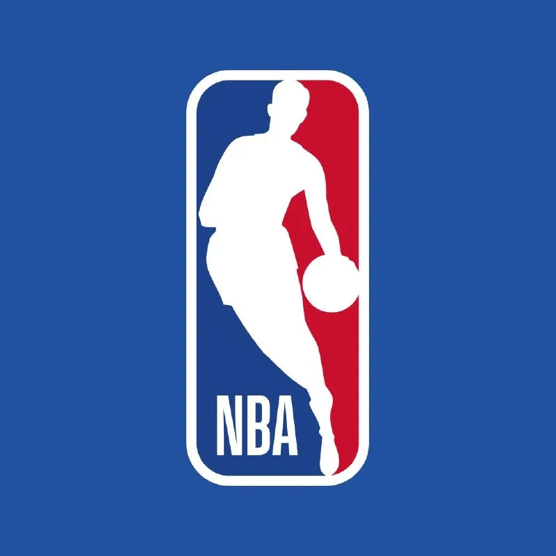 Hackean cuenta de Instagram de la NBA para memecoin