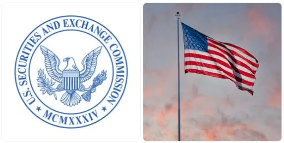 La SEC propone modernizar reglas para tokenización