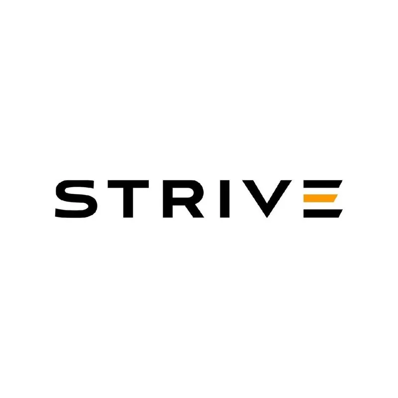 💰 Strive añadió 6.236 BTC en el segundo trimestre de 2026 y otros 303 BTC hasta el 7 de agosto, elevando su rendimiento…