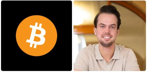 Bitcoin supera los 68.000 dólares con proyección hacia los 73.500