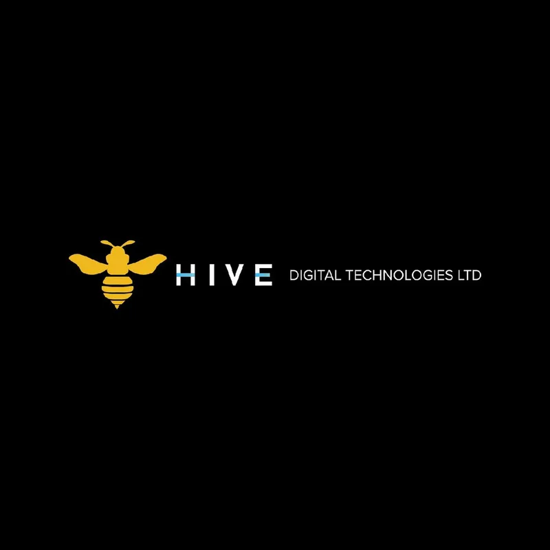 HIVE Digital supera el millón de dólares en ingresos diarios